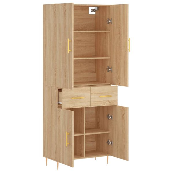 Zobrazen&iacute; obr&aacute;zku produktu 4 z 15