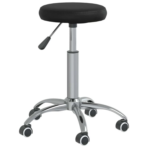 Zobrazen&iacute; obr&aacute;zku produktu 4 z 6