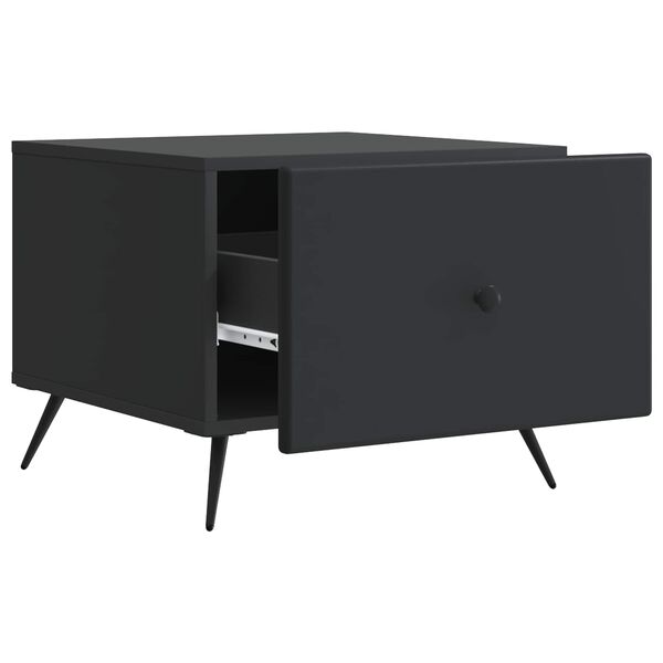 Zobrazen&iacute; obr&aacute;zku produktu 3 z 9