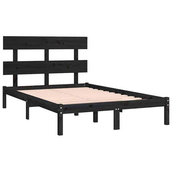 Zobrazen&iacute; obr&aacute;zku produktu 4 z 6