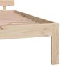 N&aacute;hledov&yacute; obr&aacute;zek produktu 6 z 19