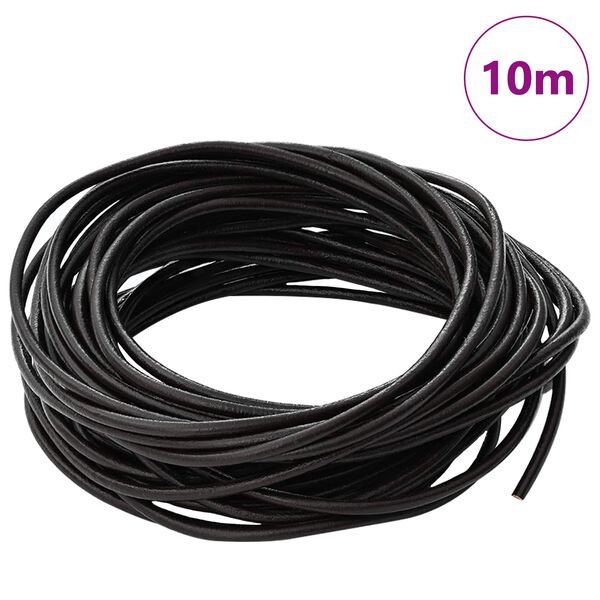 Zobrazen&iacute; obr&aacute;zku produktu 2 z 7
