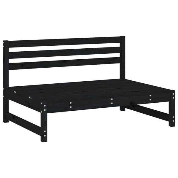 Zobrazen&iacute; obr&aacute;zku produktu 3 z 9