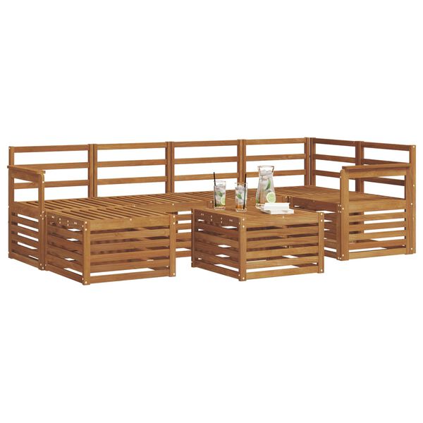 Zobrazen&iacute; obr&aacute;zku produktu 3 z 12