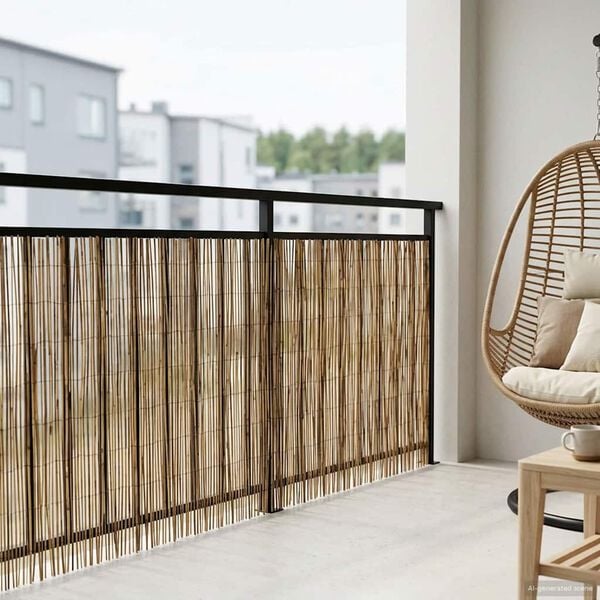 Zobrazen&iacute; obr&aacute;zku produktu 3 z 7