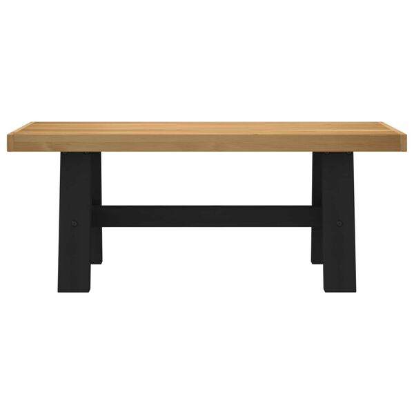 Zobrazen&iacute; obr&aacute;zku produktu 3 z 9