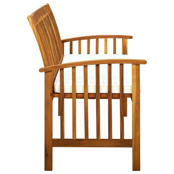 Zobrazen&iacute; obr&aacute;zku produktu 4 z 8