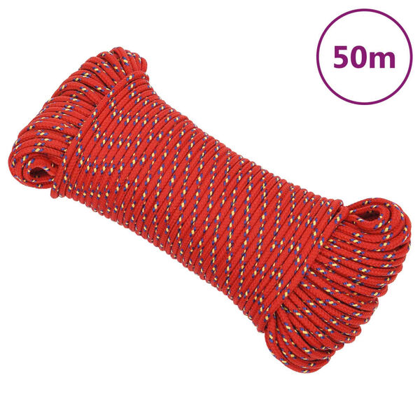 Zobrazen&iacute; obr&aacute;zku produktu 1 z 6