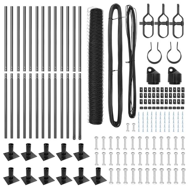 Zobrazen&iacute; obr&aacute;zku produktu 4 z 17