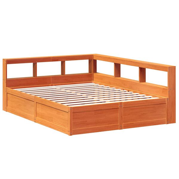 Zobrazen&iacute; obr&aacute;zku produktu 3 z 14
