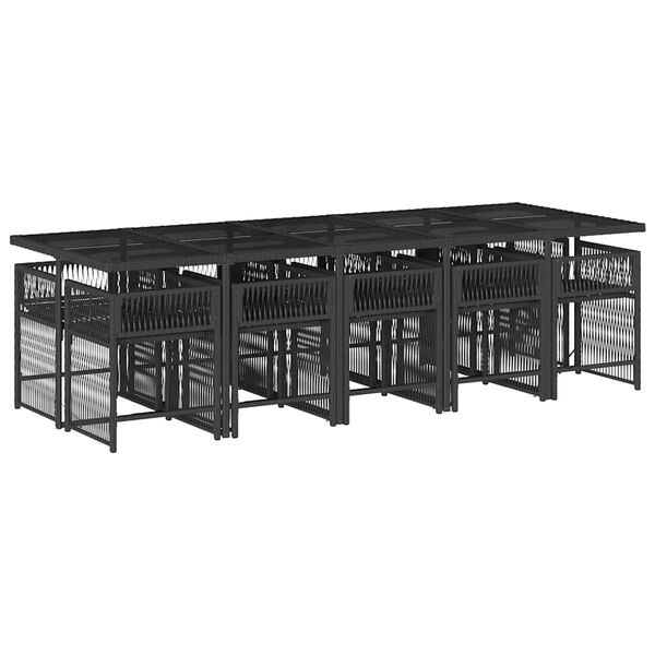 Zobrazen&iacute; obr&aacute;zku produktu 3 z 14