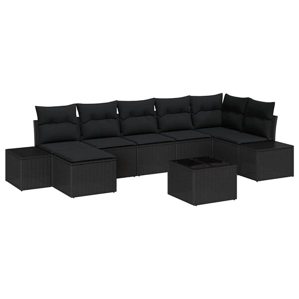 Zobrazen&iacute; obr&aacute;zku produktu 1 z 16
