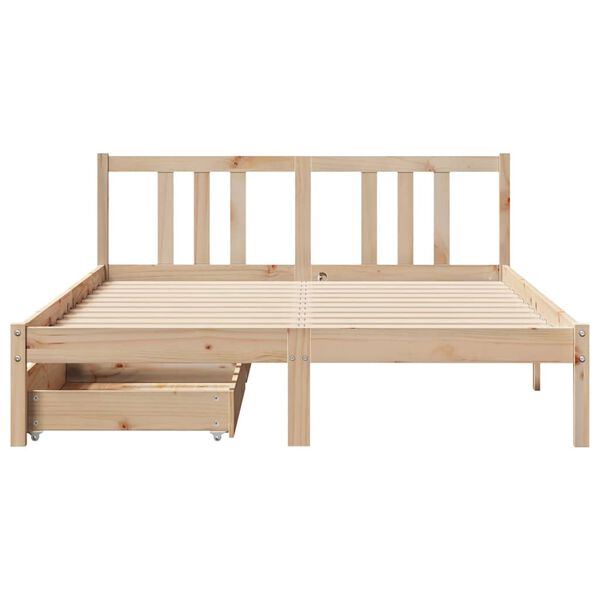 Zobrazen&iacute; obr&aacute;zku produktu 4 z 11