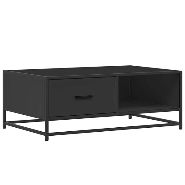 Zobrazen&iacute; obr&aacute;zku produktu 1 z 12