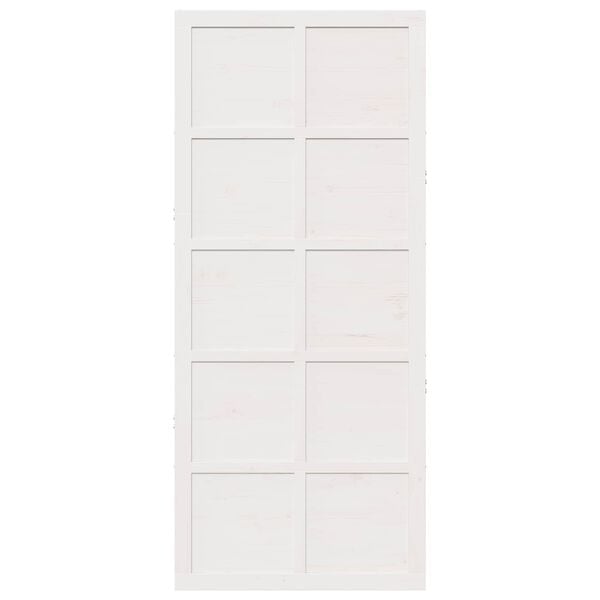 Zobrazen&iacute; obr&aacute;zku produktu 4 z 11