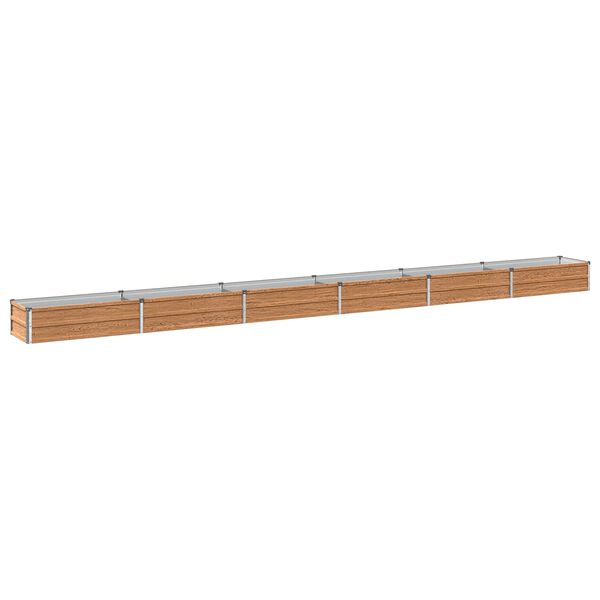 Zobrazen&iacute; obr&aacute;zku produktu 1 z 9