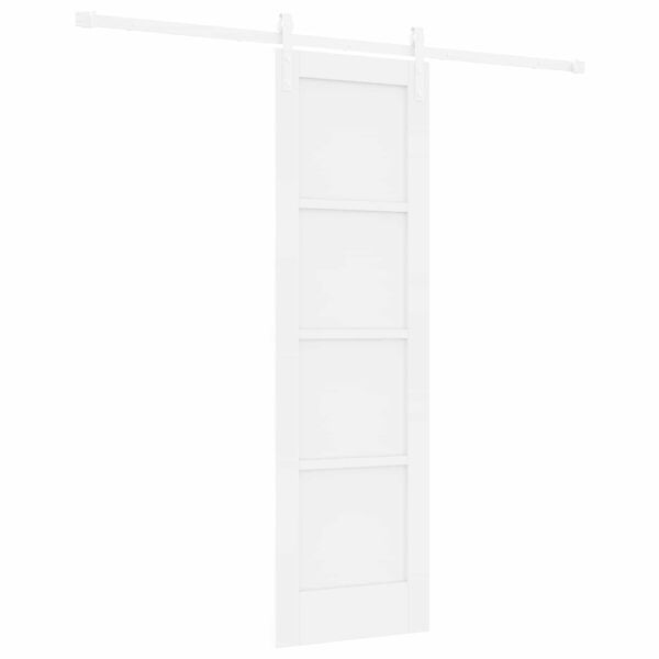 Zobrazen&iacute; obr&aacute;zku produktu 1 z 11