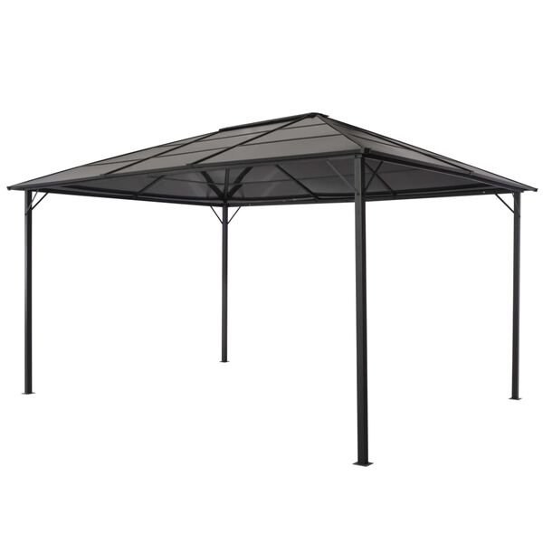 Zobrazen&iacute; obr&aacute;zku produktu 1 z 5