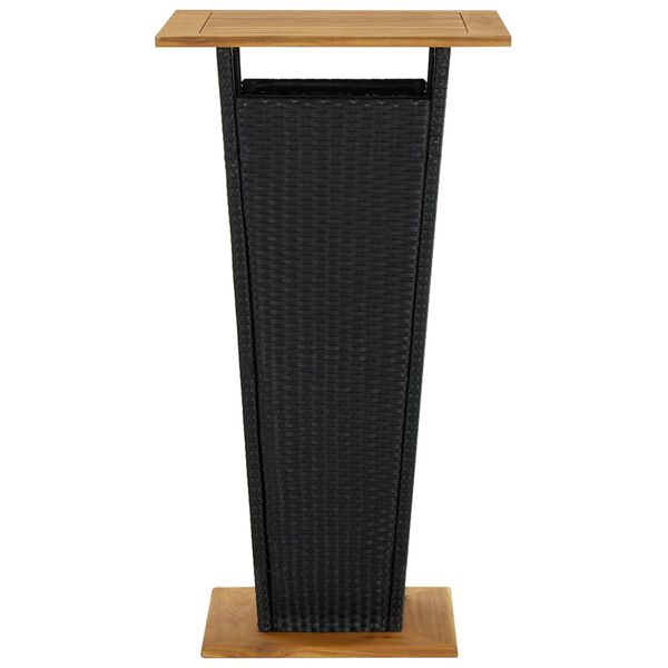 Zobrazen&iacute; obr&aacute;zku produktu 3 z 6