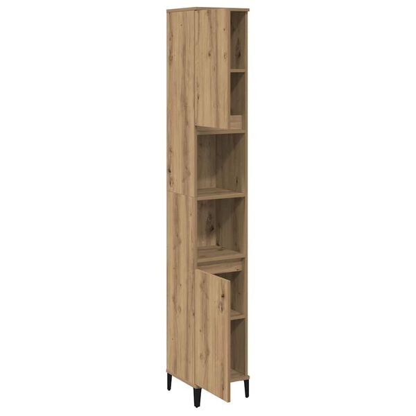 Zobrazen&iacute; obr&aacute;zku produktu 4 z 12