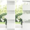 N&aacute;hledov&yacute; obr&aacute;zek produktu 8 z 16