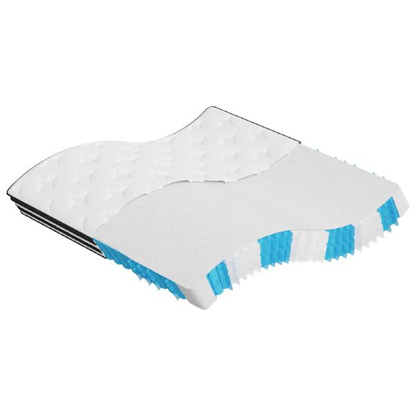 Zobrazen&iacute; obr&aacute;zku produktu 1 z 9