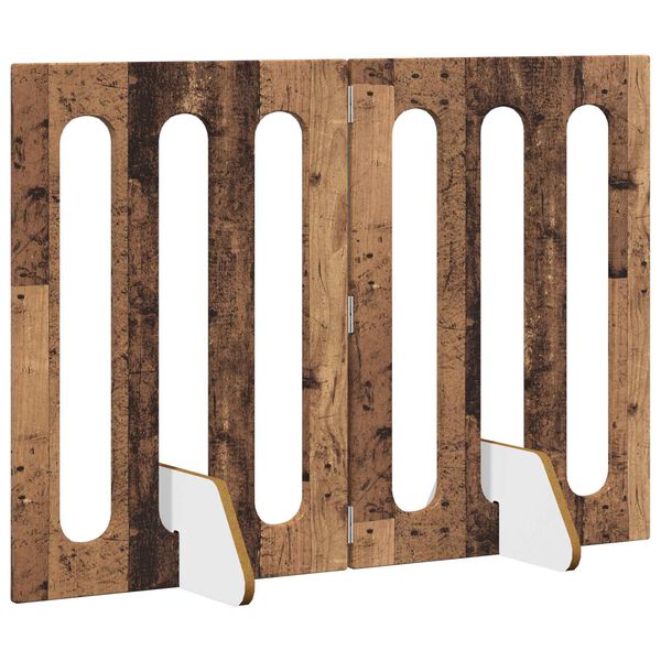 Zobrazen&iacute; obr&aacute;zku produktu 3 z 8