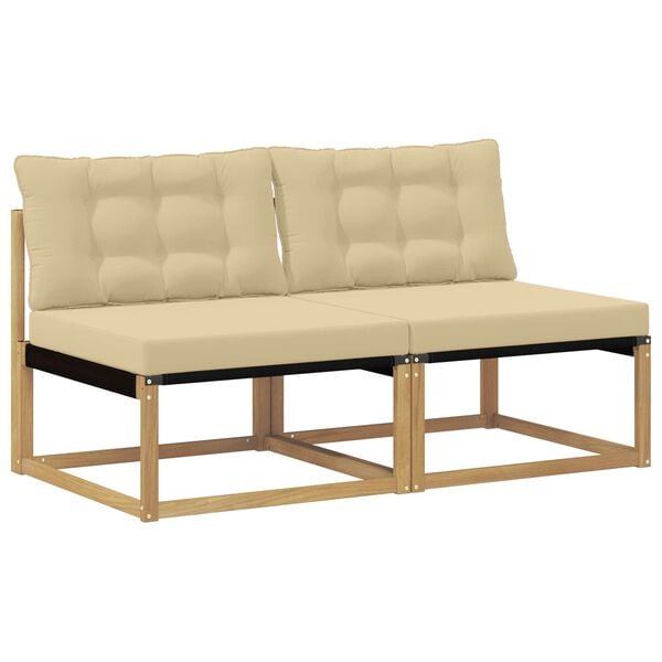 Zobrazen&iacute; obr&aacute;zku produktu 1 z 10