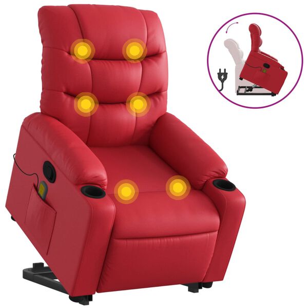 Zobrazen&iacute; obr&aacute;zku produktu 1 z 16
