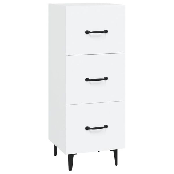 Zobrazen&iacute; obr&aacute;zku produktu 1 z 11