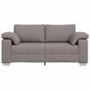 N&aacute;hledov&yacute; obr&aacute;zek produktu 5 z 9