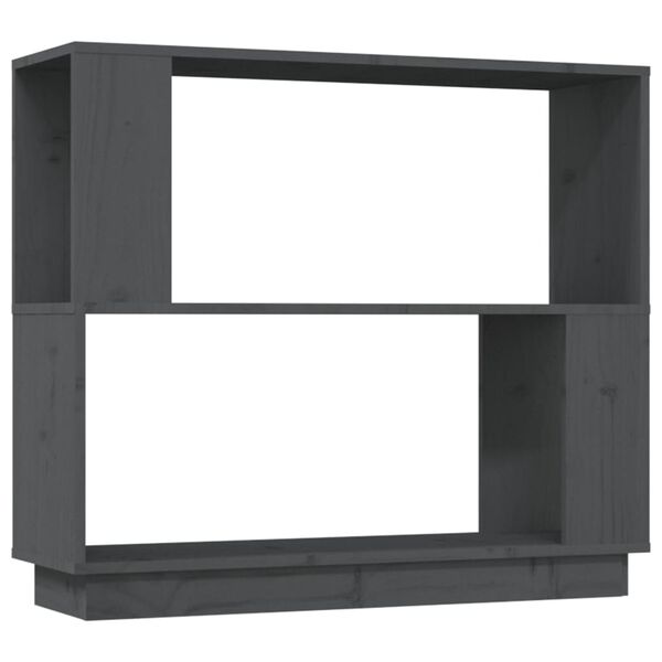 Zobrazen&iacute; obr&aacute;zku produktu 1 z 9