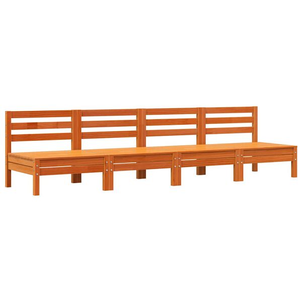 Zobrazen&iacute; obr&aacute;zku produktu 1 z 10