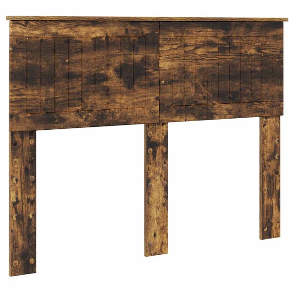 Zobrazen&iacute; obr&aacute;zku produktu 1 z 10