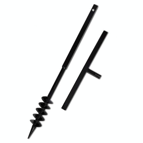 Zobrazen&iacute; obr&aacute;zku produktu 4 z 13