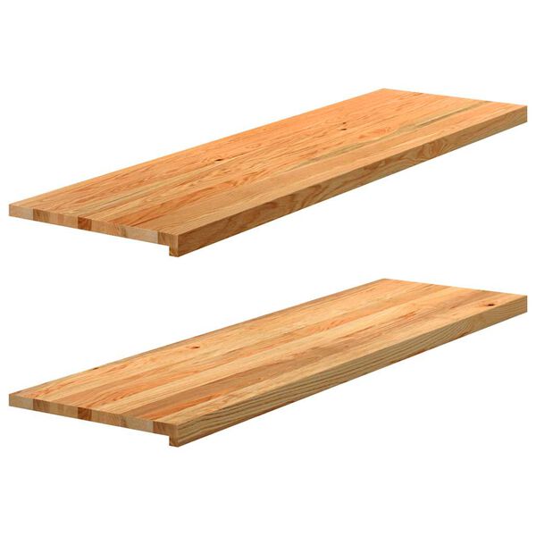 Zobrazen&iacute; obr&aacute;zku produktu 1 z 11