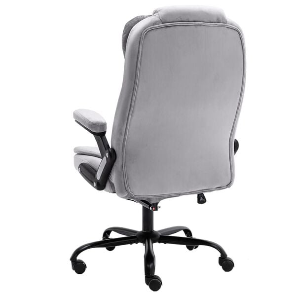 Zobrazen&iacute; obr&aacute;zku produktu 4 z 7