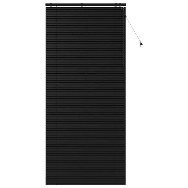 Zobrazen&iacute; obr&aacute;zku produktu 1 z 12