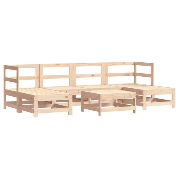 Zobrazen&iacute; obr&aacute;zku produktu 3 z 9