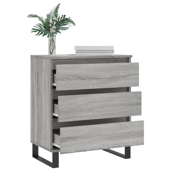 Zobrazen&iacute; obr&aacute;zku produktu 4 z 12
