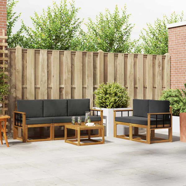 Zobrazen&iacute; obr&aacute;zku produktu 2 z 11