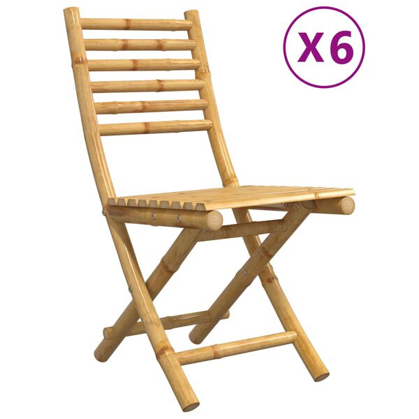 Zobrazen&iacute; obr&aacute;zku produktu 1 z 10