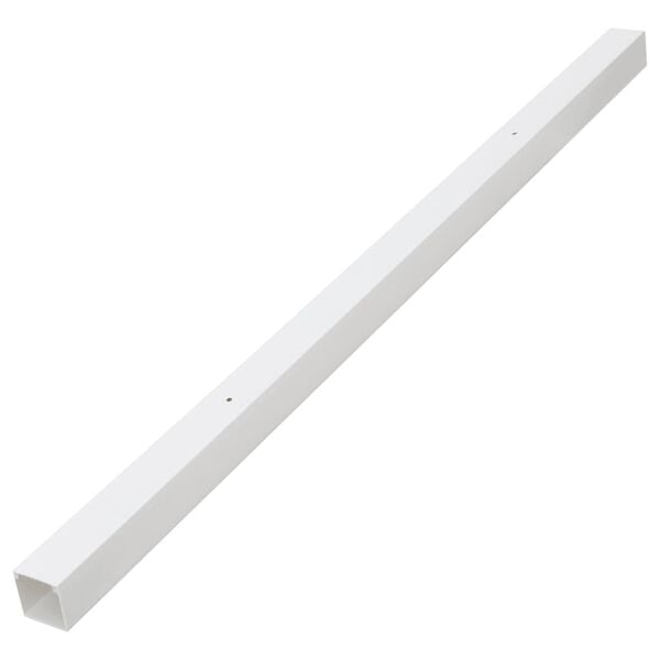 Zobrazen&iacute; obr&aacute;zku produktu 4 z 9