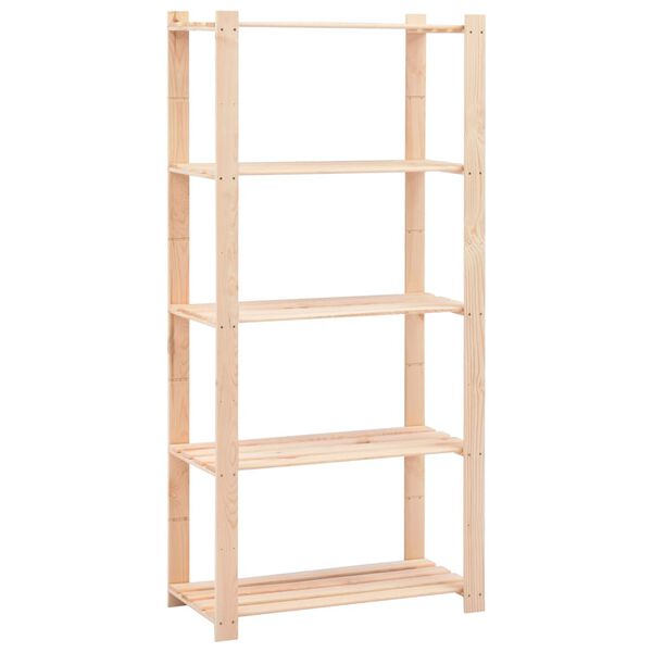 Zobrazen&iacute; obr&aacute;zku produktu 3 z 8