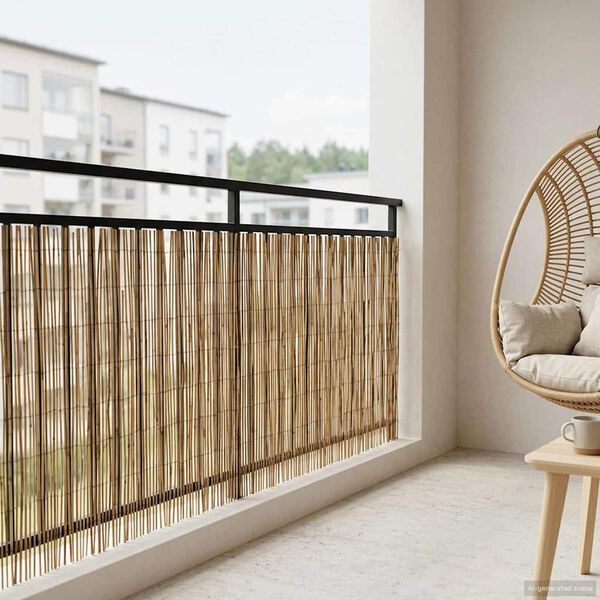 Zobrazen&iacute; obr&aacute;zku produktu 2 z 7