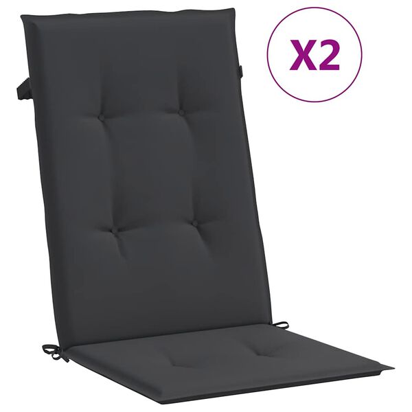 Zobrazen&iacute; obr&aacute;zku produktu 1 z 10