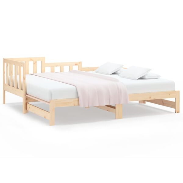 Zobrazen&iacute; obr&aacute;zku produktu 1 z 12