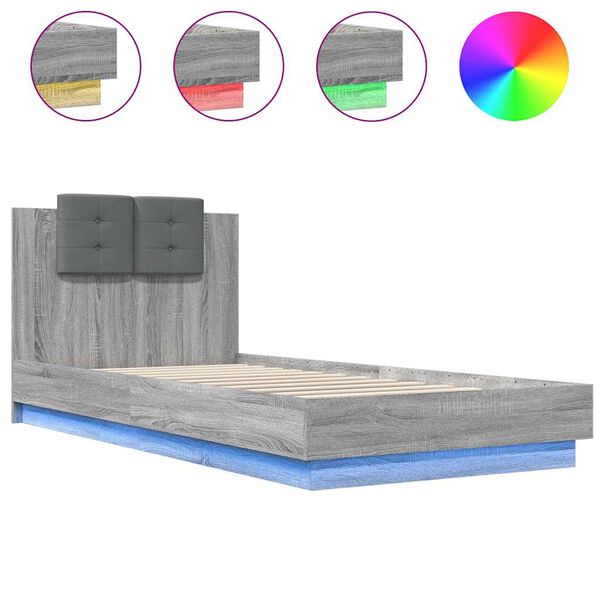 Zobrazen&iacute; obr&aacute;zku produktu 1 z 14
