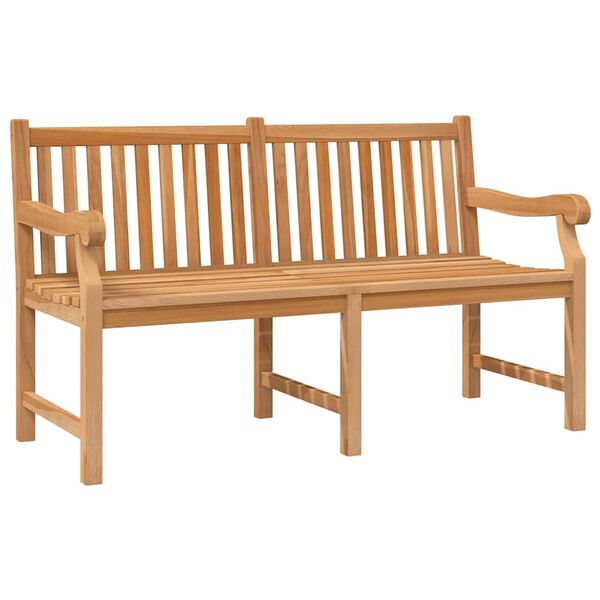 Zobrazen&iacute; obr&aacute;zku produktu 1 z 7