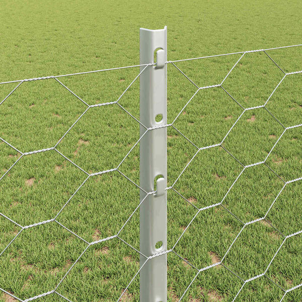 Zobrazen&iacute; obr&aacute;zku produktu 4 z 17